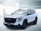 2024 GMC Terrain AWD 4dr SLT
