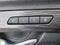2024 GMC Terrain AWD 4dr SLT