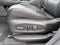 2024 GMC Terrain AWD 4dr SLT