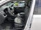 2024 GMC Terrain AWD 4dr SLT