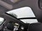 2024 GMC Terrain AWD 4dr SLT
