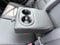 2024 GMC Terrain AWD 4dr SLT