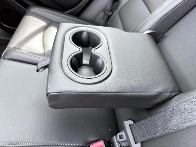 2024 GMC Terrain AWD 4dr SLT