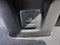 2024 GMC Terrain AWD 4dr SLT