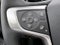 2024 GMC Terrain AWD 4dr SLT