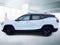 2024 GMC Terrain AWD 4dr SLT