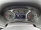 2024 GMC Terrain AWD 4dr SLT