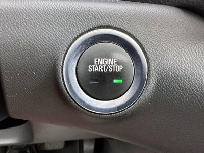 2024 GMC Terrain AWD 4dr SLT