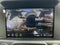 2024 GMC Terrain AWD 4dr SLT