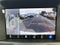 2024 GMC Terrain AWD 4dr SLT