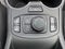 2024 GMC Terrain AWD 4dr SLT