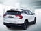 2024 GMC Terrain AWD 4dr SLT