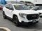 2024 GMC Terrain AWD 4dr SLT