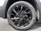 2024 GMC Terrain AWD 4dr SLT