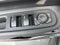 2024 GMC Terrain AWD 4dr SLT