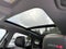 2023 GMC Terrain AWD 4dr AT4