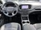 2023 GMC Terrain AWD 4dr AT4