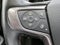 2023 GMC Terrain AWD 4dr AT4