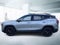 2023 GMC Terrain AWD 4dr AT4