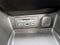2023 GMC Terrain AWD 4dr AT4