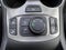 2023 GMC Terrain AWD 4dr AT4