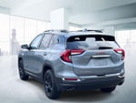 2023 GMC Terrain AWD 4dr AT4