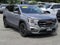 2023 GMC Terrain AWD 4dr AT4