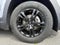 2023 GMC Terrain AWD 4dr AT4