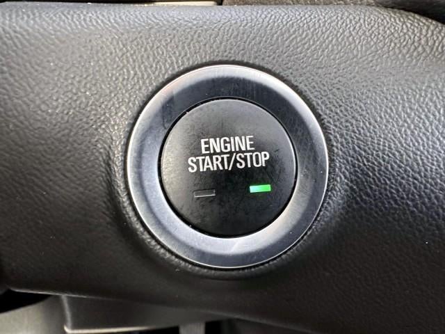 2022 GMC Terrain AWD AT4