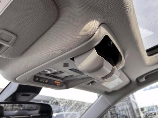 2022 GMC Terrain AWD AT4