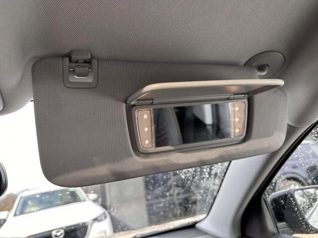 2022 GMC Terrain AWD AT4