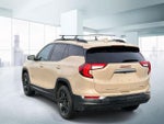 2022 GMC Terrain AWD AT4