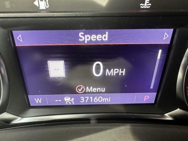 2022 GMC Terrain AWD AT4