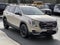 2022 GMC Terrain AWD AT4