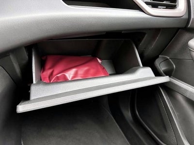 2022 GMC Terrain AWD AT4