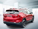 2022 GMC Terrain AWD AT4
