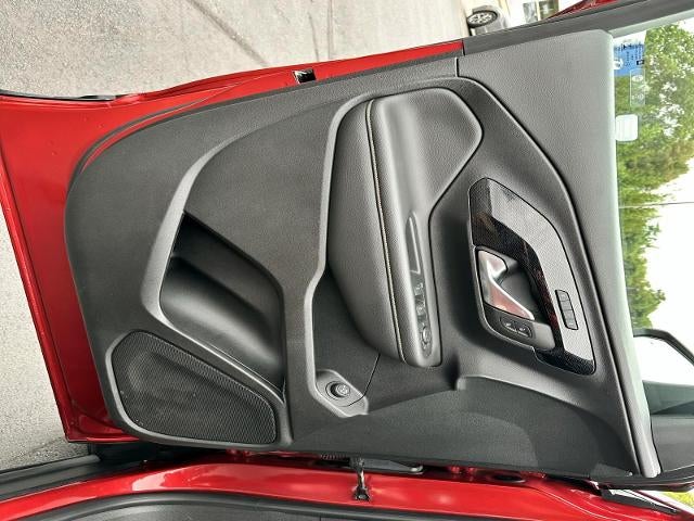 2022 GMC Terrain AWD AT4