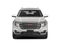 2022 GMC Terrain AWD AT4