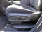 2023 Chevrolet Equinox FWD 4dr LT w/1LT
