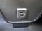 2023 Chevrolet Equinox FWD 4dr LT w/1LT