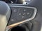 2023 Chevrolet Equinox FWD 4dr LT w/1LT