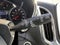 2023 Chevrolet Equinox FWD 4dr LT w/1LT
