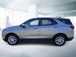 2023 Chevrolet Equinox FWD 4dr LT w/1LT