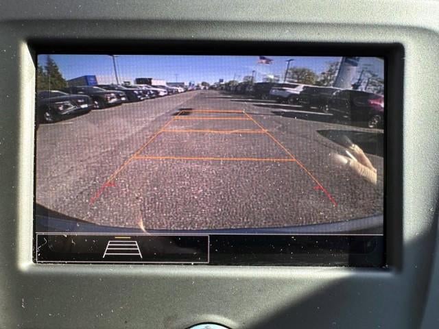 2023 Chevrolet Equinox FWD 4dr LT w/1LT