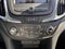 2023 Chevrolet Equinox FWD 4dr LT w/1LT
