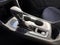2023 Chevrolet Equinox FWD 4dr LT w/1LT