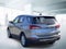 2023 Chevrolet Equinox FWD 4dr LT w/1LT