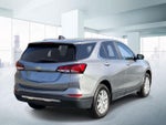 2023 Chevrolet Equinox FWD 4dr LT w/1LT