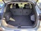 2023 Chevrolet Equinox FWD 4dr LT w/1LT