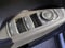 2023 Chevrolet Equinox FWD 4dr LT w/1LT